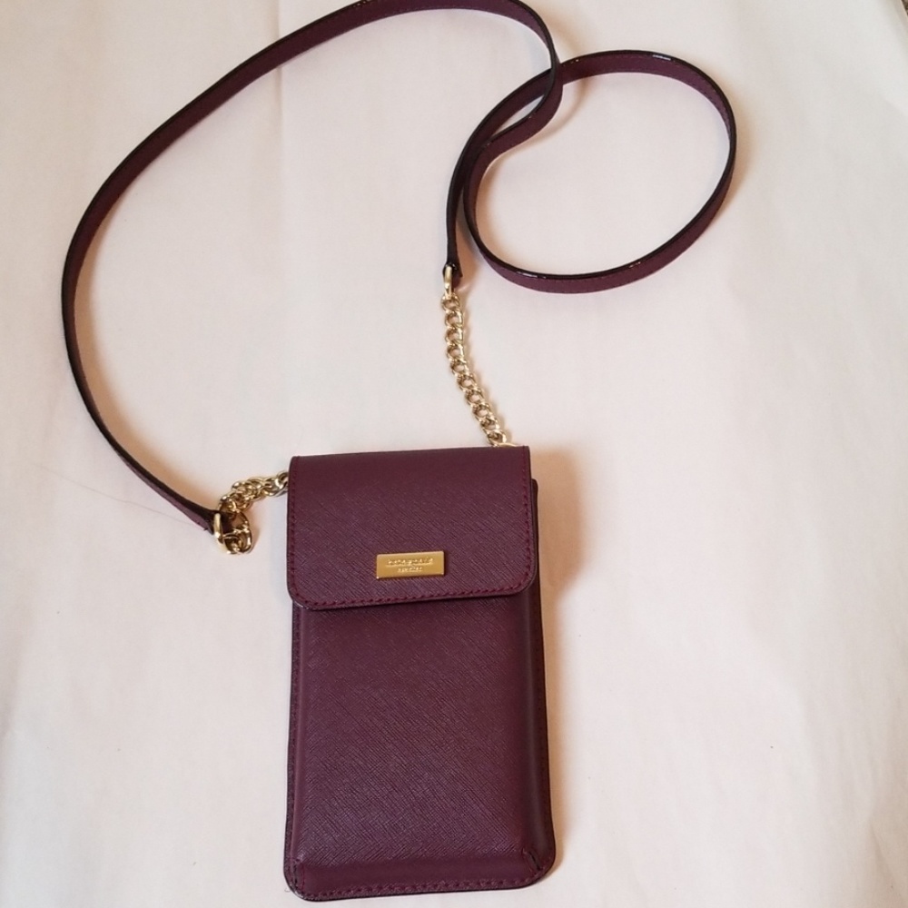 Kate Spade New york crossbody bag